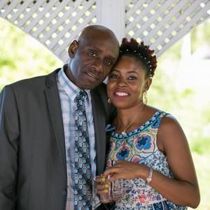 Meet your Posher, Collen